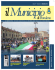 Numero 3 - Giugno 2013