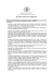 Seduta del 23 marzo 2012 - Dipartimento per la programmazione e