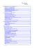 apri/salva file