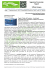 Segreteria Provinciale Napoli Ufficio Stampa