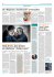 La Gazzetta del Sud - LucisanoMediaGroup