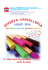 Catalogo cancelleria - Documento senza titolo