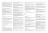manuale COLONNE_ I_SP_PT