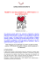 PROGETTO DI EDUCAZIONE ALL`AFFETTIVITA` E ALLA