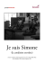 PressBook