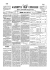 Gazzetta Ufficiale del Regno d`Italia N. 088 del 30