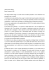 Lettera di Karl Jaberg Berna, 6 gennaio 1920 Caro Signor Dottore