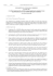 REGOLAMENTO (UE) N. 592/•2014 DELLA COMMISSIONE