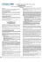NOTA INFORMATIVA div ON LINE 09_2009
