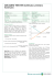 ABN AMRO TWIN WIN Certificate sul Dollaro Americano