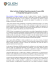 6. GIHE London New MBA Programs-Final - press