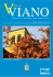 Giornalino 8 - Comune di Viano