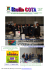 radio cota 18 - Associazione Radioamatori Carabinieri