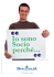 Al tuo fianco, sempre.
