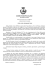 Comunicato stampa Festa del minibasket del 05/06/2015