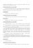 Passiamo all`interrogazione n. 1397, è sempre del Consigliere Di