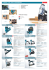 catalogo pneumatica 2012
