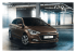 Hyundai Nuovo i20