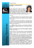 striding® e periodizzazione