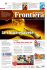 Δ - Frontiera Rieti