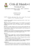 Det. 223 del 14 05 2016