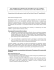 pomalidomide