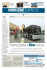 emilia-romagna - Corriere di Bologna