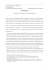 «L`umorismo» - GAMS - Karl-Franzens