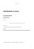 Introduzione a Linux