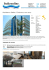 Residence Stella d´Oriente