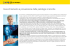 scarica informazioni  - Accademia Nutrizione Antiaging