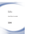 IBM Campaign: Guida PDK per la convalida v9.1.1