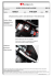 marca - X-MAS Motorcycle Electrics