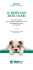 le displasie articolari - Ordine Veterinari Trento