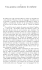 Scarica il primo capitolo del volume in formato PDF