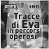 Stampa libro progetto.qxd