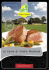 La Carne di Vitello Premium
