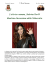 L`attrice romana, Sabrina Ferilli