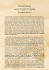 SHANTI (Pace interiore) - Desideri