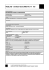 Master in Facilities Management per il patrimonio immobiliare