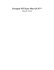 Paragon NTFS per Mac OS X -