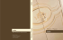 Classico / Classic Classico / Classic