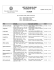 Catalogo DVD - Consolato Generale