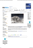L`Everest ripreso da una webcam | Dal Web | WinTricks.it - Ev-K2-CNR