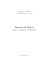 Tutorato di Fisica 1 Anno Accademico 2010/2011