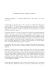 INTERROGAZIONE siti internet d`azzardo