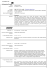Curriculum Villella Leonardo Pdf