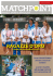 RAGAZZE D`ORO - Tennis Club Faenza