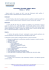 Tecniche di audit 19011:2011
