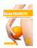 pagina 1 Basta CELLULITE!
